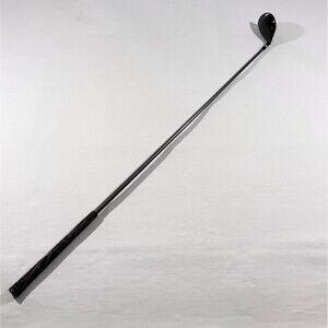 Acer XDS React #3 Hybrid 15* Loft S Diamana Nike Golf SaSquatch Shaft Club RH